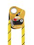 Bloczek z blokadą Petzl Mini Traxion