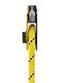 Bloczek z blokadą Petzl Mini Traxion