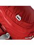 Profesjonalny plecak na trekking Alpinus Woodpecker 70L