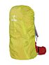 Profesjonalny plecak na trekking Alpinus Woodpecker 70L