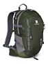 Plecak do miasta Campus Vermont 20l