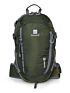 Plecak do miasta Campus Vermont 20l