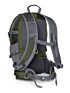 Plecak do miasta Campus Vermont 20l