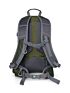 Plecak do miasta Campus Vermont 20l