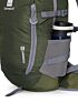 Plecak do miasta Campus Vermont 20l