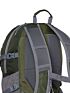 Plecak do miasta Campus Vermont 20l