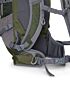 Plecak do miasta Campus Vermont 20l