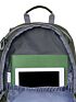 Plecak do miasta Campus Vermont 20l