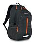 Plecak miejski Campus Sirius 30l Laptop