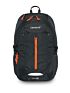 Plecak miejski Campus Sirius 30l Laptop