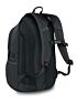 Plecak miejski Campus Sirius 30l Laptop
