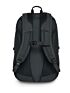 Plecak miejski Campus Sirius 30l Laptop