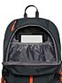 Plecak miejski Campus Sirius 30l Laptop