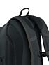 Plecak miejski Campus Sirius 30l Laptop