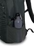 Plecak miejski Campus Sirius 30l Laptop