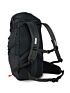 Trekkingowy wygodny plecak Campus Falcon 40+10