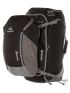 Plecak 3w1 Torba Campus Montana 45l + 15l