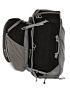 Plecak 3w1 Torba Campus Montana 45l + 15l