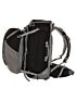 Plecak 3w1 Torba Campus Montana 45l + 15l