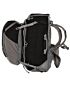 Plecak 3w1 Torba Campus Montana 45l + 15l