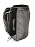 Plecak 3w1 Torba Campus Montana 45l + 15l
