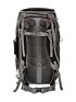 Plecak 3w1 Torba Campus Montana 45l + 15l