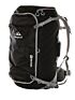 Plecak 3w1 Torba Campus Montana 45l + 15l