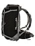 Plecak 3w1 Torba Campus Montana 45l + 15l