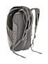 Plecak 3w1 Torba Campus Montana 45l + 15l