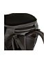 Plecak 3w1 Torba Campus Montana 45l + 15l