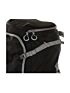 Plecak 3w1 Torba Campus Montana 45l + 15l