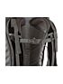 Plecak 3w1 Torba Campus Montana 45l + 15l
