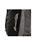 Plecak 3w1 Torba Campus Montana 45l + 15l