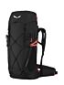Plecak trekkingowy Salewa Alp Trainer 30l +3