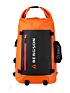Plecak wodoodporny na kajak/ponton Bergson Aqua Bag 30L