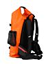 Plecak wodoodporny na kajak/ponton Bergson Aqua Bag 30L