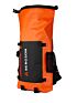 Plecak wodoodporny na kajak/ponton Bergson Aqua Bag 30L