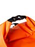 Plecak wodoodporny na kajak/ponton Bergson Aqua Bag 30L