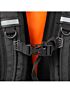 Plecak wodoodporny na kajak/ponton Bergson Aqua Bag 30L