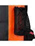 Plecak wodoodporny na kajak/ponton Bergson Aqua Bag 30L