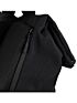 Plecak uniwersalny Bergson Bodo czarny 30L