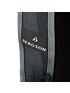 Plecak turystyczny Brisk 22 Bergson Black