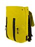 Miejski plecak Bergson CityBase Spicy Mustard