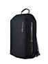 Plecak miejski Bergson Cityjet 13L