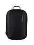 Plecak miejski Bergson Cityjet 13L