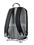 Plecak miejski Bergson Cityjet 13L