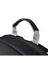 Plecak miejski Bergson Cityjet 13L