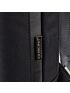 Plecak miejski Bergson Cityjet 13L