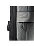 Plecak miejski Bergson Cityjet 13L