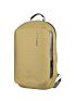 Plecak miejski Bergson Cityjet 13L Tablet Laptop